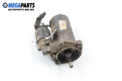 Demaror for Volkswagen Polo Hatchback II (10.1994 - 10.1999) 75 1.6, 75 hp