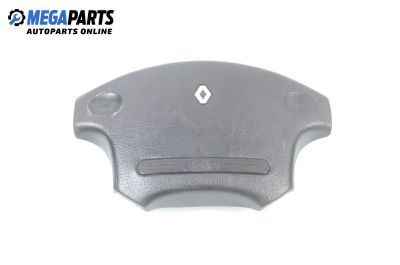 Airbag for Renault Laguna I Grandtour (09.1995 - 03.2001), 5 türen, combi, position: vorderseite