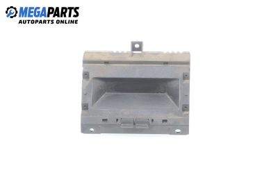 Uhr for Renault Laguna I Grandtour (09.1995 - 03.2001)