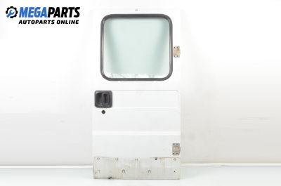 Portieră compartiment mărfuri for Peugeot Boxer Box II (12.2001 - 04.2006), lkw, position: dreaptă - spate