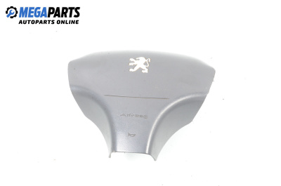 Airbag for Peugeot Boxer Box II (12.2001 - 04.2006), 3 uși, lkw, position: fața