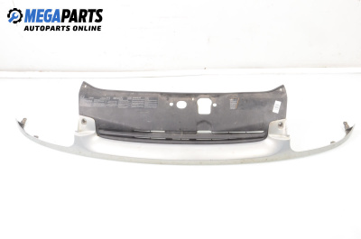 Headlights lower trim for Renault Clio II Hatchback (09.1998 - 09.2005), hatchback