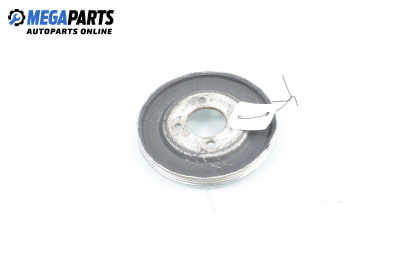 Belt pulley for Renault Clio II Hatchback (09.1998 - 09.2005) 1.6 (B/CB0D), 90 hp