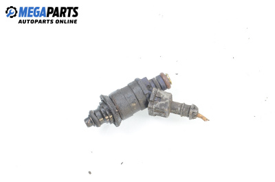 Gasoline fuel injector for Renault Clio II Hatchback (09.1998 - 09.2005) 1.6 (B/CB0D), 90 hp