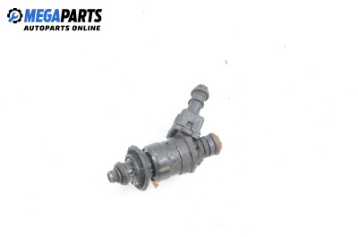 Gasoline fuel injector for Renault Clio II Hatchback (09.1998 - 09.2005) 1.6 (B/CB0D), 90 hp