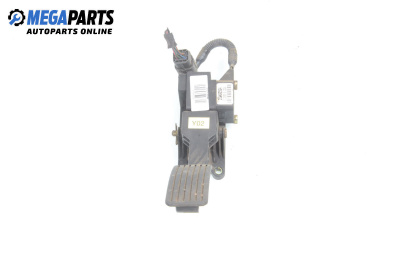 Pedală de accelerație for Kia Sorento I SUV (08.2002 - 12.2009)