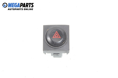 Emergency lights button for Kia Sorento I SUV (08.2002 - 12.2009)