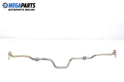 Sway bar for Kia Sorento I SUV (08.2002 - 12.2009), suv