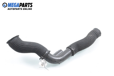 Turbo hose for Kia Sorento I SUV (08.2002 - 12.2009) 2.5 CRDi, 140 hp