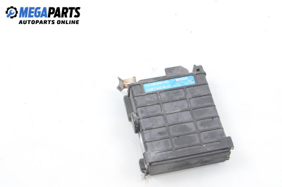 ECU for Mercedes-Benz 190 Sedan W201 (10.1982 - 08.1993) E 2.0 (201.024), 122 hp, № Bosch 0 280 800 100