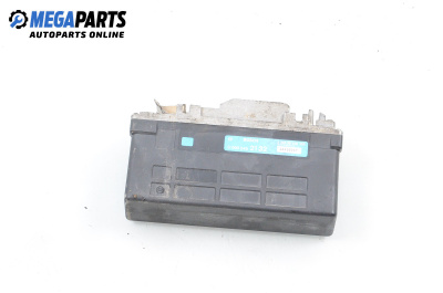 ABS control module for Mercedes-Benz 190 Sedan W201 (10.1982 - 08.1993), № 005 545 21 32