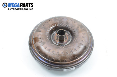 Torque converter for Renault Espace IV Minivan (11.2002 - 02.2015), automatic