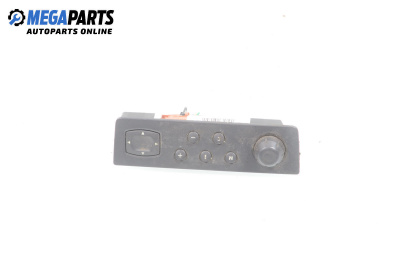 Buttons panel for Renault Espace IV Minivan (11.2002 - 02.2015), № 8200023452