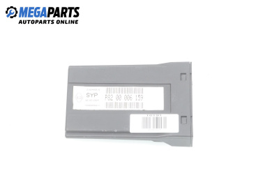 Module for Renault Espace IV Minivan (11.2002 - 02.2015), № P8200006159