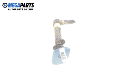 Spritzdüse scheinwerfer for Renault Espace IV Minivan (11.2002 - 02.2015), position: links