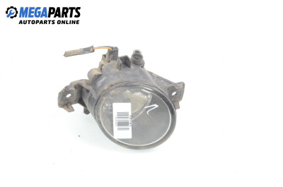 Nebelleuchte for Renault Espace IV Minivan (11.2002 - 02.2015), minivan, position: links