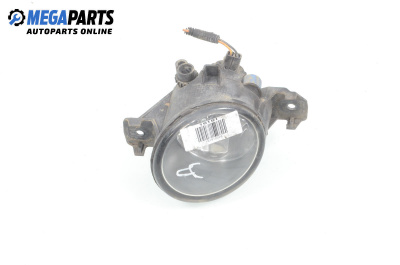 Lampă de ceață spate for Renault Espace IV Minivan (11.2002 - 02.2015), monovolum, position: dreapta