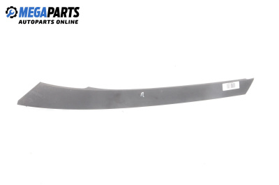 Headlights lower trim for Renault Espace IV Minivan (11.2002 - 02.2015), minivan, position: left