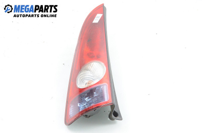 Bremsleuchte for Renault Espace IV Minivan (11.2002 - 02.2015), minivan, position: links