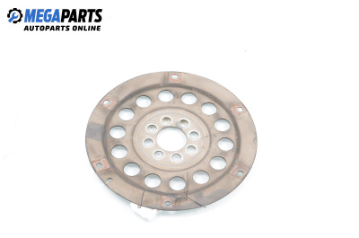 Flywheel plate for Renault Espace IV Minivan (11.2002 - 02.2015), automatic