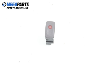 Emergency lights button for Nissan Micra II Hatchback (01.1992 - 02.2003)