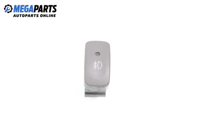 Fog lights switch button for Nissan Micra II Hatchback (01.1992 - 02.2003)