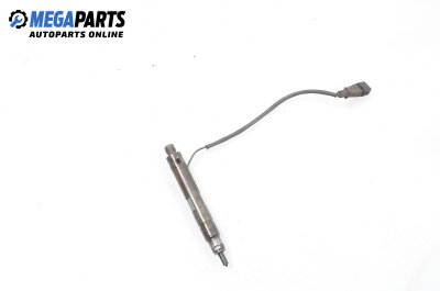 Injector inteligent for Renault Clio II Hatchback (09.1998 - 09.2005) 1.9 dTi (B/CB0U), 80 hp