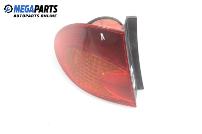 Tail light for Toyota Avensis I Station Wagon (09.1997 - 02.2003), station wagon, position: left