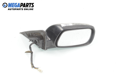 Mirror for Toyota Avensis I Station Wagon (09.1997 - 02.2003), 5 doors, station wagon, position: right
