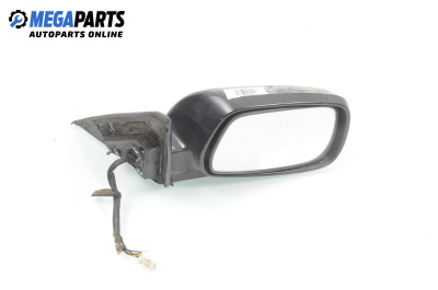 Oglindă for Toyota Avensis I Station Wagon (09.1997 - 02.2003), 5 uși, combi, position: dreapta