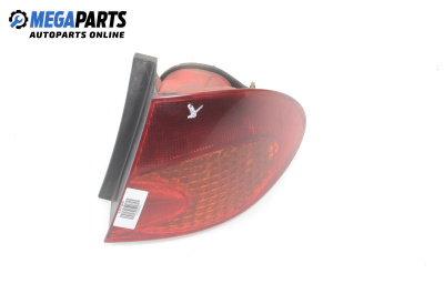 Tail light for Toyota Avensis I Station Wagon (09.1997 - 02.2003), station wagon, position: right