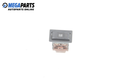 Heating switch button for Toyota Avensis I Station Wagon (09.1997 - 02.2003)