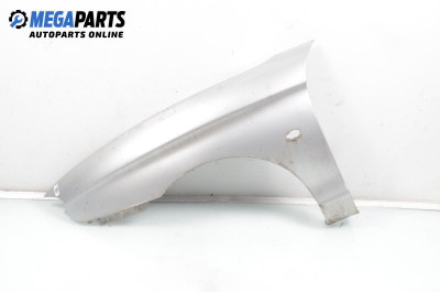 Fender for Hyundai Coupe Coupe Facelift (08.1999 - 04.2002), 3 doors, coupe, position: front - left