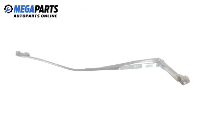 Braț ștergătoare parbriz for Hyundai Coupe Coupe Facelift (08.1999 - 04.2002), position: dreapta