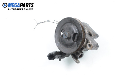 Power steering pump for Hyundai Coupe Coupe Facelift (08.1999 - 04.2002)