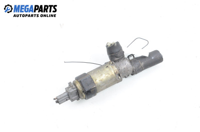 Schrittmotor for Hyundai Coupe Coupe Facelift (08.1999 - 04.2002) 2.0 16V, 139 hp