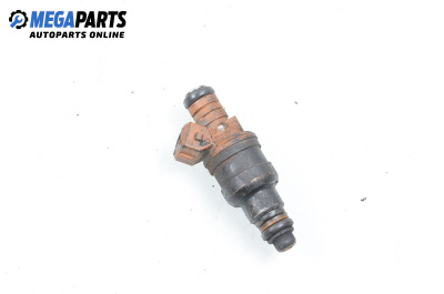 Gasoline fuel injector for Hyundai Coupe Coupe Facelift (08.1999 - 04.2002) 2.0 16V, 139 hp, № 9 250 930 019