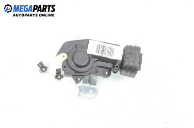 Actuator încuietoare ușă for Toyota Corolla E11 Station Wagon (04.1997 - 10.2001), 5 uși, position: din spate