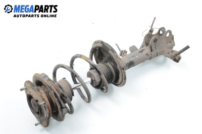 Macpherson shock absorber for Toyota Corolla E11 Station Wagon (04.1997 - 10.2001), station wagon, position: front - left