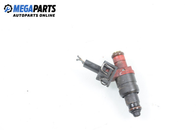 Gasoline fuel injector for Mercedes-Benz CLK-Class Coupe (C208) (06.1997 - 09.2002) 200 (208.335), 136 hp, № 000 078 85 23