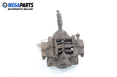 Caliper for Mercedes-Benz C-Class Coupe (CL203) (03.2001 - 06.2007), position: rear - right