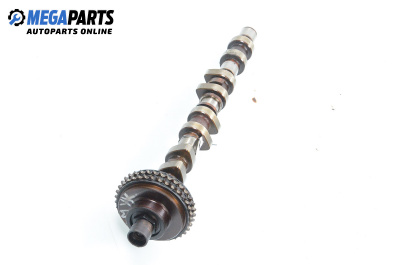 Camshaft for Mercedes-Benz C-Class Coupe (CL203) (03.2001 - 06.2007) C 180 (203.735), 129 hp