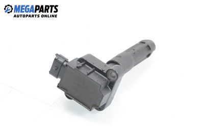 Ignition coil for Mercedes-Benz C-Class Coupe (CL203) (03.2001 - 06.2007) C 180 (203.735), 129 hp