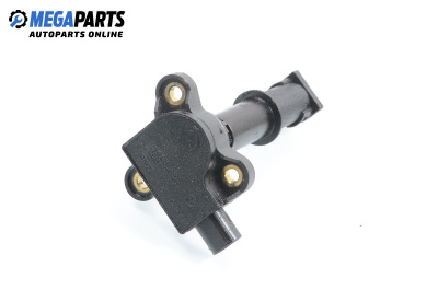 Oil level sensor for Mercedes-Benz C-Class Coupe (CL203) (03.2001 - 06.2007)