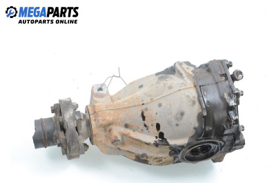  for Mercedes-Benz C-Class Coupe (CL203) (03.2001 - 06.2007) C 180 (203.735), 129 hp