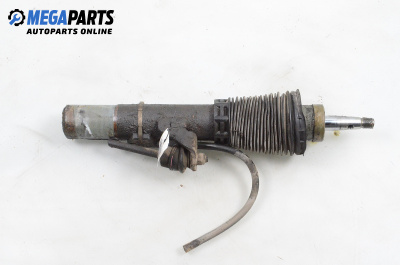 Shock absorber for Citroen XM Hatchback I (05.1989 - 10.1994), hatchback, position: front - left