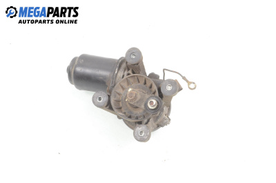 Motor ștergătoare parbriz for Mitsubishi Colt V Hatchback (09.1995 - 09.2003), hatchback, position: fața