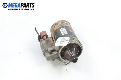 Demaror for Mitsubishi Colt V Hatchback (09.1995 - 09.2003) 1300 GL,GLX (CJ1A), 75 hp