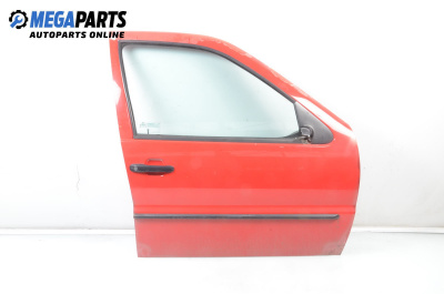 Door for Volkswagen Polo Hatchback II (10.1994 - 10.1999), 5 doors, hatchback, position: front - right