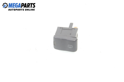 Rear window heater button for Volkswagen Polo Hatchback II (10.1994 - 10.1999)